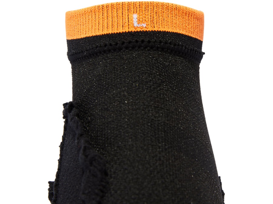 PRO-FIT ANKLE Performance Black Asics