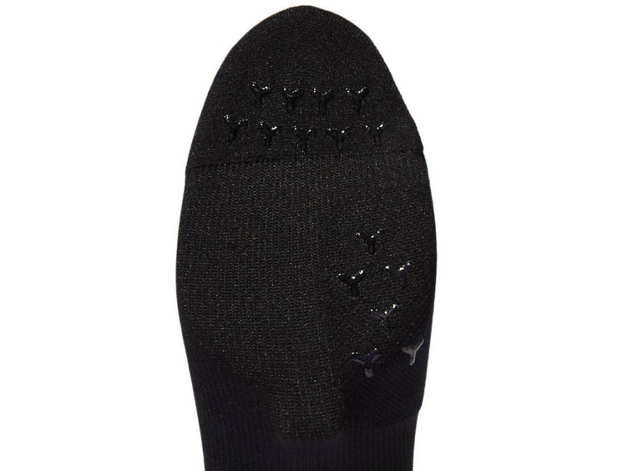 PRO-FIT ANKLE Performance Black Asics