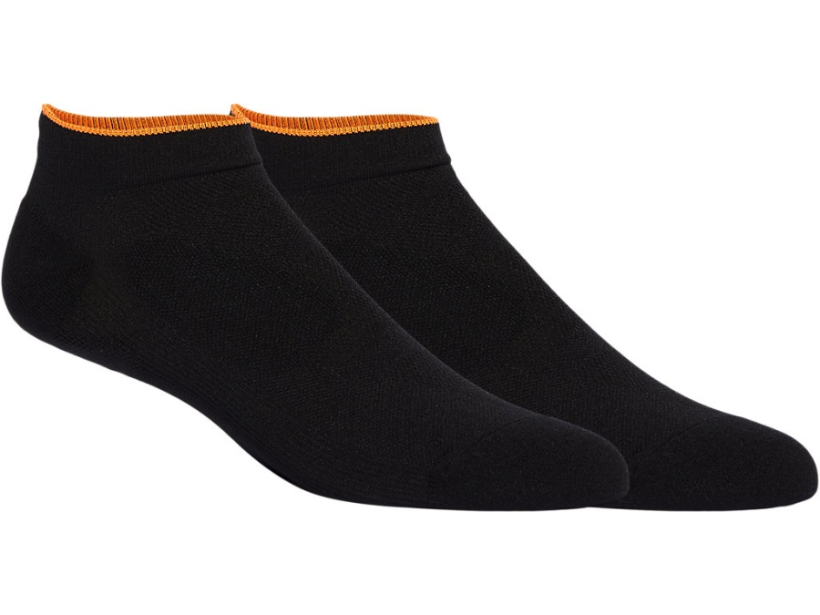 Performance Black