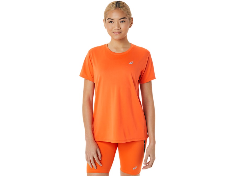 Nova Orange