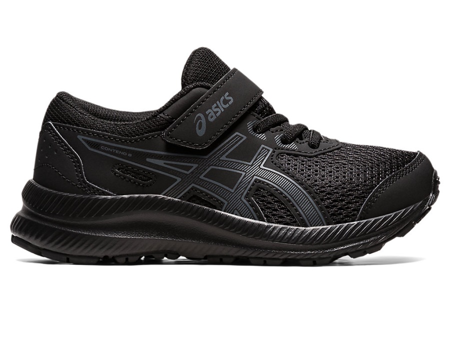 Asics srbija clearance