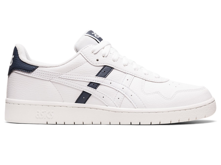 Asics JAPAN S