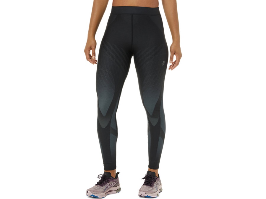 Asics METARUN TIGHT