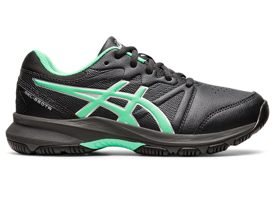 Walking Aasics patike Asics srbija
