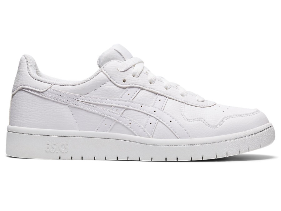 JAPAN S Asics