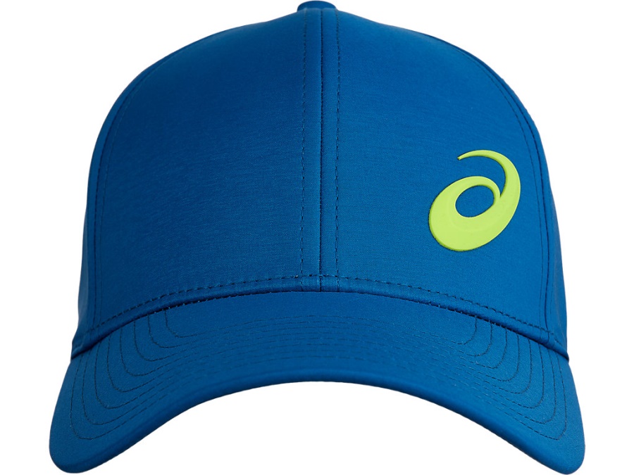MICROFIBRE CAP Lake Drive Asics